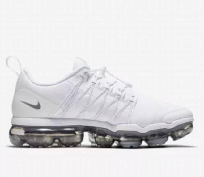 Nike Air VaporMax Run Utility
Women