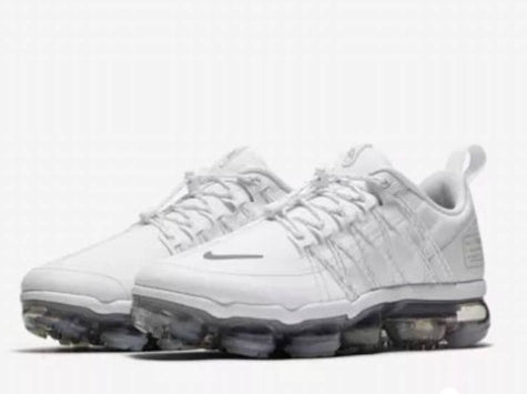 Nike Air VaporMax Run Utility
Women