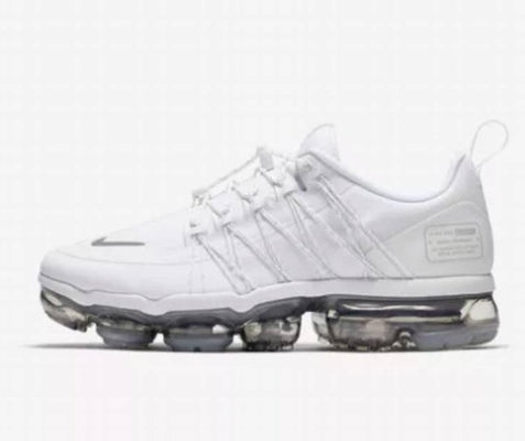 Nike Air VaporMax Run Utility
Women