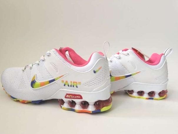 Nike Air Max Women