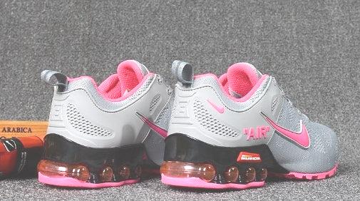 Nike Air Max Women