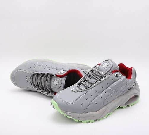 Les baskets Nike Air Terra x NOCTA Femme, issues de la collaboration entre Nike et NOCTA.