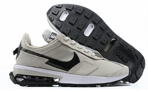 Baskets Nike LD Waffle X Sacai Femme sont un témoignage de l'engagement de Nike à combiner style et innovation.