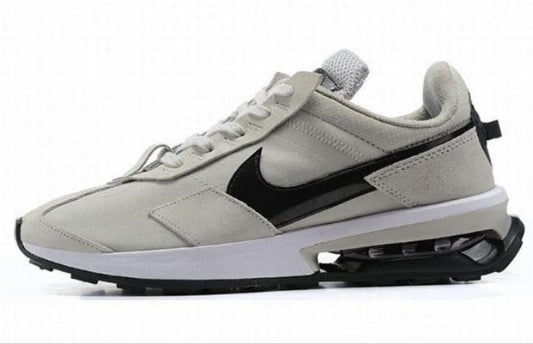 Baskets Nike LD Waffle X Sacai Femme sont un témoignage de l'engagement de Nike à combiner style et innovation.