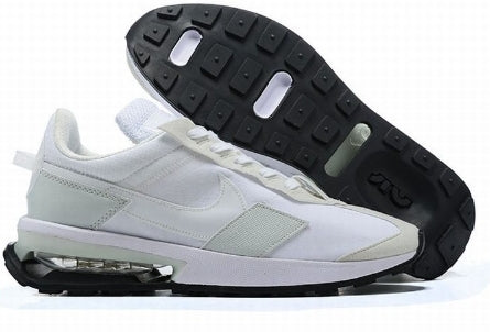 Baskets Nike LD Waffle X Sacai Femme sont un témoignage de l'engagement de Nike à combiner style et innovation.