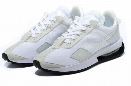 Baskets Nike LD Waffle X Sacai Femme sont un témoignage de l'engagement de Nike à combiner style et innovation.