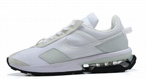 Baskets Nike LD Waffle X Sacai Femme sont un témoignage de l'engagement de Nike à combiner style et innovation.