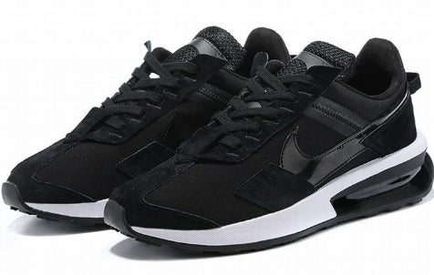 Baskets Nike LD Waffle X Sacai Femme sont un témoignage de l'engagement de Nike à combiner style et innovation.