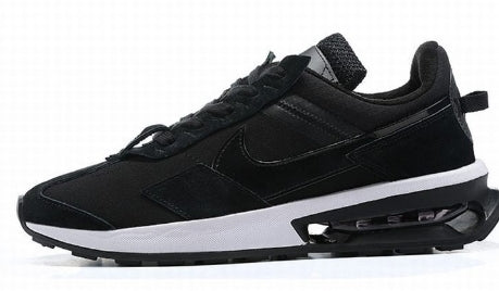 Baskets Nike LD Waffle X Sacai Femme sont un témoignage de l'engagement de Nike à combiner style et innovation.