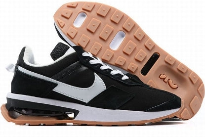 Baskets Nike LD Waffle X Sacai Femme sont un témoignage de l'engagement de Nike à combiner style et innovation.