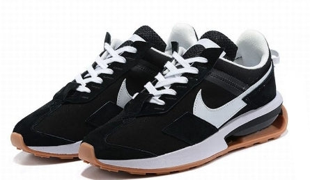 Baskets Nike LD Waffle X Sacai Femme sont un témoignage de l'engagement de Nike à combiner style et innovation.