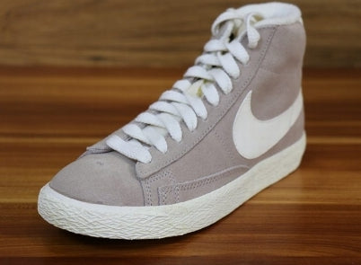 Nike SB Dunk Mid Femme