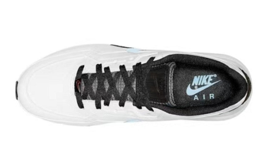 Les baskets Nike Air Max LTD3 allient style et performance de manière exceptionnelle. Leur design moderne et leurs matériaux de haute qualité en font un choix incontournable.