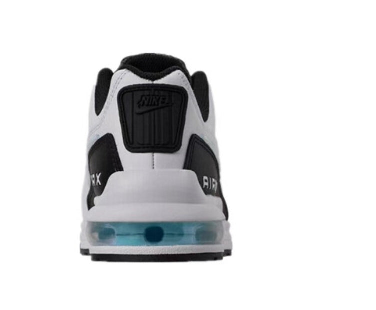 Les baskets Nike Air Max LTD3 allient style et performance de manière exceptionnelle. Leur design moderne et leurs matériaux de haute qualité en font un choix incontournable.