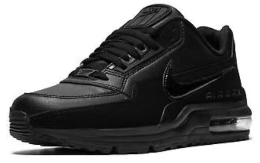 Les baskets Nike Air Max LTD3 allient style et performance de manière exceptionnelle. Leur design moderne et leurs matériaux de haute qualité en font un choix incontournable.