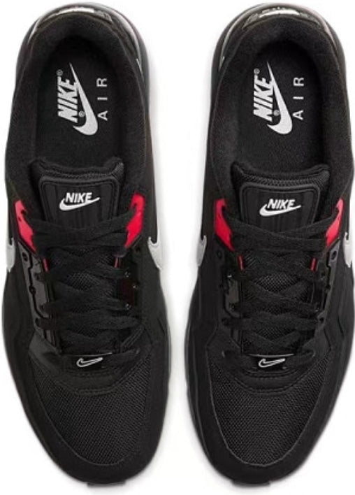 Les baskets Nike Air Max LTD3 allient style et performance de manière exceptionnelle. Leur design moderne et leurs matériaux de haute qualité en font un choix incontournable.