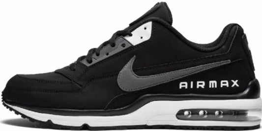 Les baskets Nike Air Max LTD3 allient style et performance de manière exceptionnelle. Leur design moderne et leurs matériaux de haute qualité en font un choix incontournable.