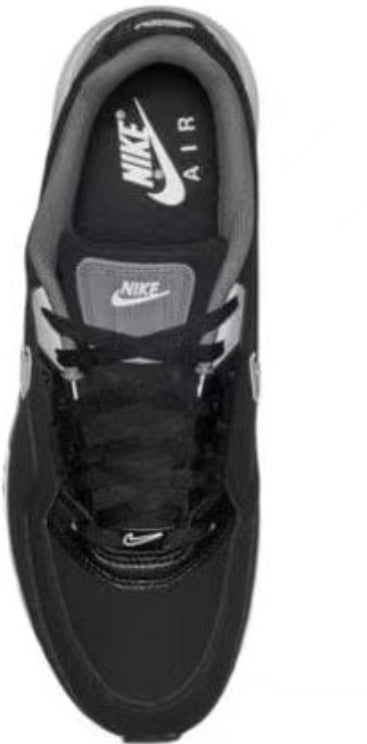 Les baskets Nike Air Max LTD3 allient style et performance de manière exceptionnelle. Leur design moderne et leurs matériaux de haute qualité en font un choix incontournable.