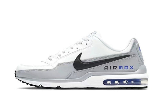 Les baskets Nike Air Max LTD3 allient style et performance de manière exceptionnelle. Leur design moderne et leurs matériaux de haute qualité en font un choix incontournable.