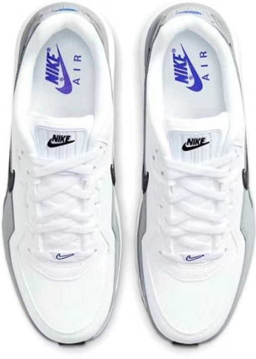 Les baskets Nike Air Max LTD3 allient style et performance de manière exceptionnelle. Leur design moderne et leurs matériaux de haute qualité en font un choix incontournable.