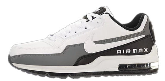 Les baskets Nike Air Max LTD3 allient style et performance de manière exceptionnelle. Leur design moderne et leurs matériaux de haute qualité en font un choix incontournable.