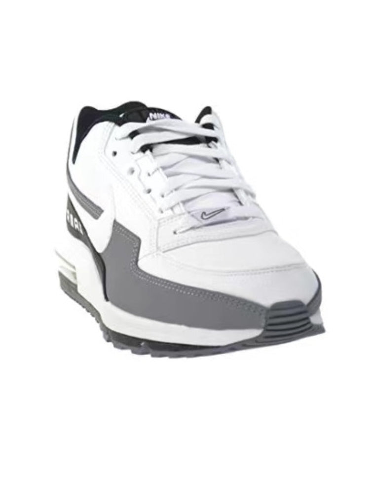 Les baskets Nike Air Max LTD3 allient style et performance de manière exceptionnelle. Leur design moderne et leurs matériaux de haute qualité en font un choix incontournable.