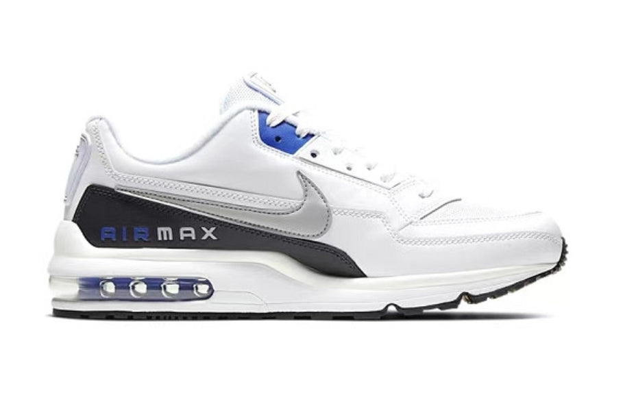 Les baskets Nike Air Max LTD3 allient style et performance de manière exceptionnelle. Leur design moderne et leurs matériaux de haute qualité en font un choix incontournable.
