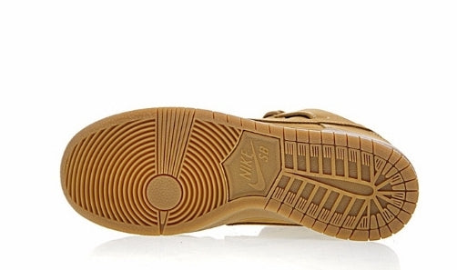 Les baskets Nike SB Dunk allient un style emblématique à un confort supérieur. Leur design légendaire et leurs matériaux de haute qualité. Pas cher.le moins cher .