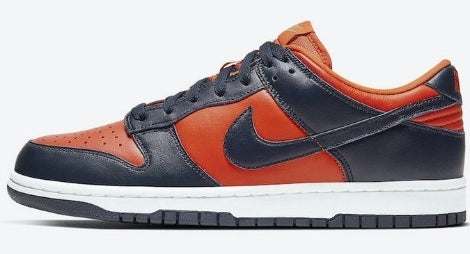 les baskets Nike SB Dunk femme Low sont un témoignage de l'engagement de Nike à combiner style et innovation.