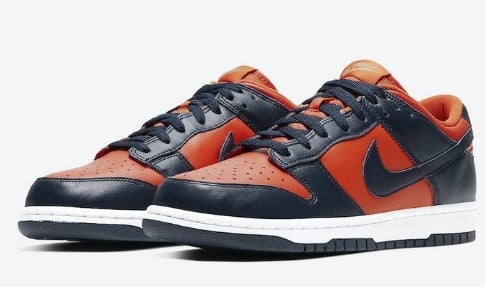 les baskets Nike SB Dunk femme Low sont un témoignage de l'engagement de Nike à combiner style et innovation.