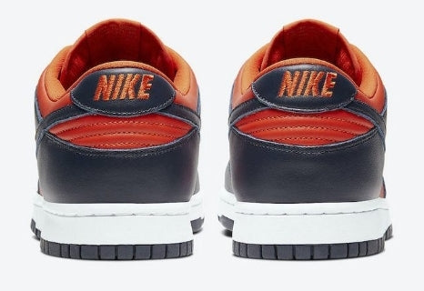 les baskets Nike SB Dunk femme Low sont un témoignage de l'engagement de Nike à combiner style et innovation.