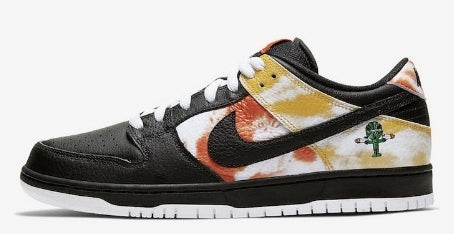 les baskets Nike SB Dunk femme Low sont un témoignage de l'engagement de Nike à combiner style et innovation.