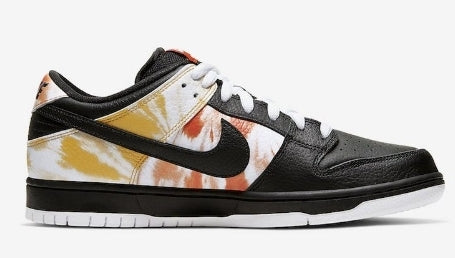 les baskets Nike SB Dunk femme Low sont un témoignage de l'engagement de Nike à combiner style et innovation.