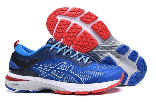 les Baskets Asics Femme à combiner style et innovation, les sneakers Asics Femme sont des pièces maîtresses de la mode sportive.