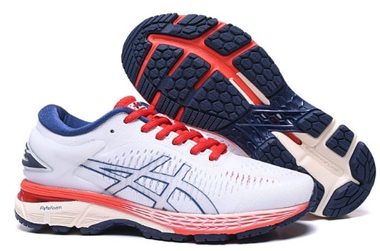 les Baskets Asics Femme à combiner style et innovation, les sneakers Asics Femme sont des pièces maîtresses de la mode sportive.