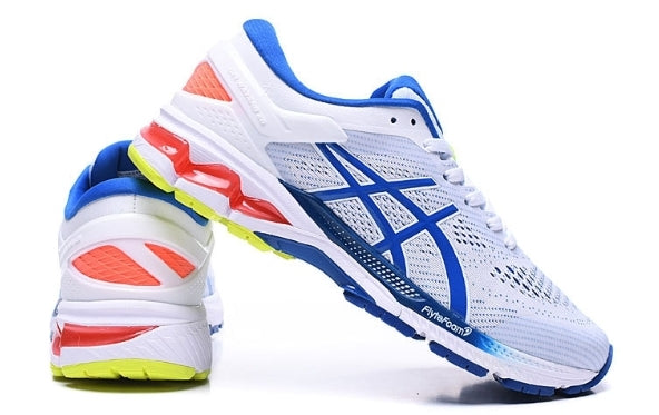 les Baskets Asics Femme à combiner style et innovation, les sneakers Asics Femme sont des pièces maîtresses de la mode sportive.