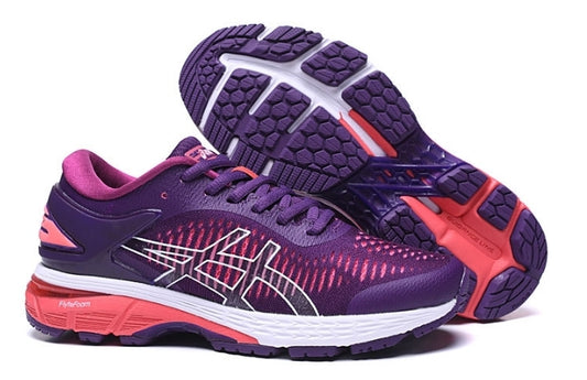  les Baskets Asics Femme à combiner style et innovation, les sneakers Asics Femme sont des pièces maîtresses de la mode sportive.