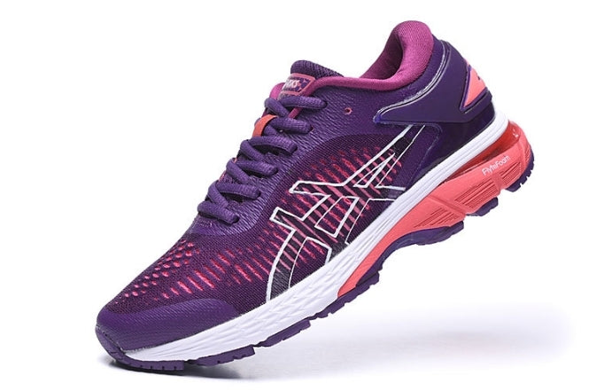 les Baskets Asics Femme à combiner style et innovation, les sneakers Asics Femme sont des pièces maîtresses de la mode sportive.