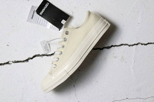 Les baskets Converse Femme se distinguent par leur design iconique et leur esthétique vintage. exceptionnel les couleurs de l'Amérique