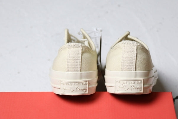 Les baskets Converse Femme se distinguent par leur design iconique et leur esthétique vintage. exceptionnel les couleurs de l'Amérique
