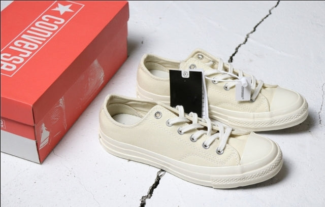 Les baskets Converse Femme se distinguent par leur design iconique et leur esthétique vintage. exceptionnel les couleurs de l'Amérique