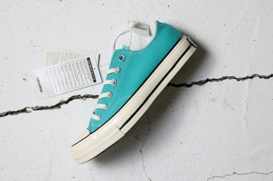 Les baskets Converse Femme se distinguent par leur design iconique et leur esthétique vintage. exceptionnel les couleurs de l'Amérique