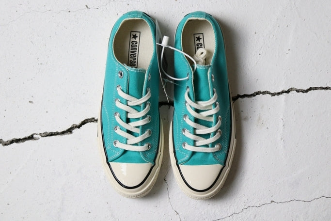 Les baskets Converse Femme se distinguent par leur design iconique et leur esthétique vintage. exceptionnel les couleurs de l'Amérique