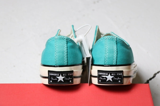 Les baskets Converse Femme se distinguent par leur design iconique et leur esthétique vintage. exceptionnel les couleurs de l'Amérique