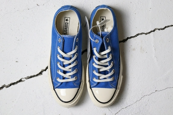 Les baskets Converse Femme se distinguent par leur design iconique et leur esthétique vintage. exceptionnel les couleurs de l'Amérique