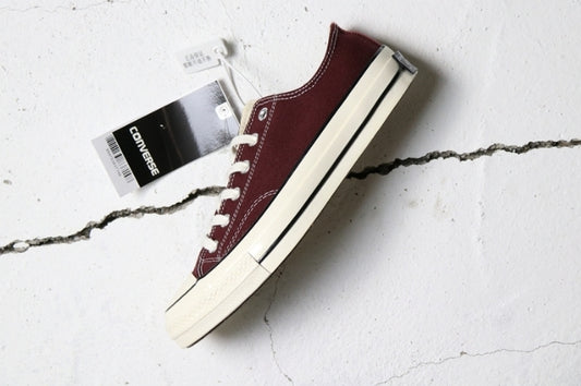 Baskets Converse  Femme marron