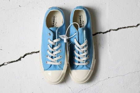 Les baskets Converse Femme se distinguent par leur design iconique et leur esthétique vintage. exceptionnel les couleurs de l'Amérique
