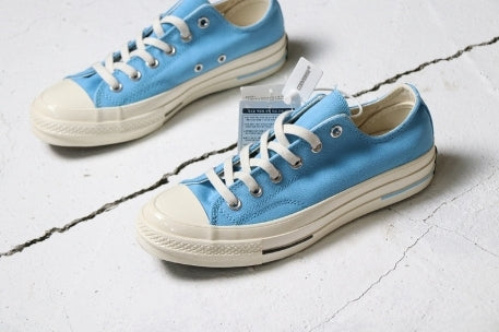 Les baskets Converse Femme se distinguent par leur design iconique et leur esthétique vintage. exceptionnel les couleurs de l'Amérique