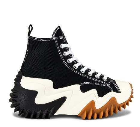 Converse Mid Femme