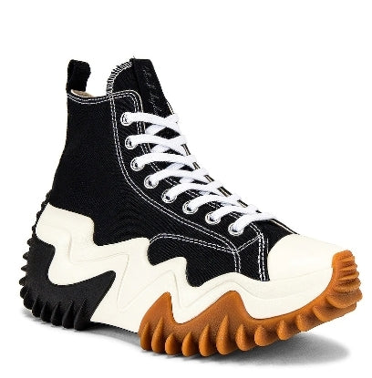Converse Mid Femme